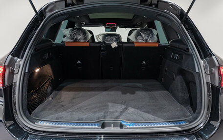 Mercedes-Benz GLC, 2024 год, 7 490 000 рублей, 29 фотография