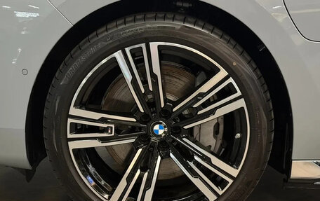 BMW 7 серия, 2026 год, 17 340 000 рублей, 7 фотография