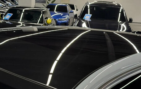 BMW 7 серия, 2026 год, 17 340 000 рублей, 15 фотография