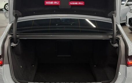 BMW 7 серия, 2026 год, 17 340 000 рублей, 19 фотография
