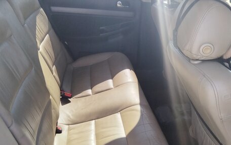 Audi A4, 1996 год, 309 000 рублей, 8 фотография