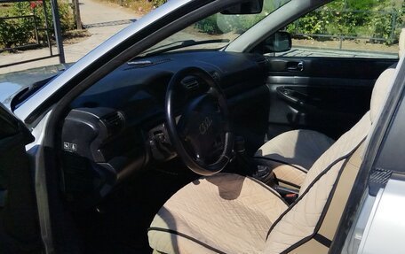 Audi A4, 1996 год, 309 000 рублей, 9 фотография