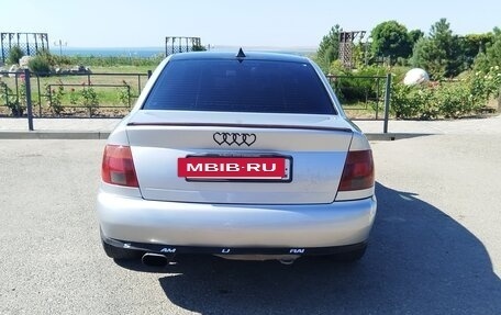 Audi A4, 1996 год, 309 000 рублей, 2 фотография