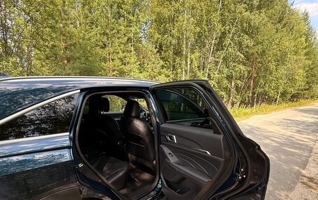 Haval F7, 2025 год, 3 100 000 рублей, 8 фотография