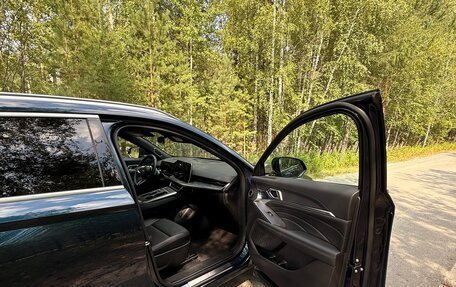 Haval F7, 2025 год, 3 100 000 рублей, 9 фотография