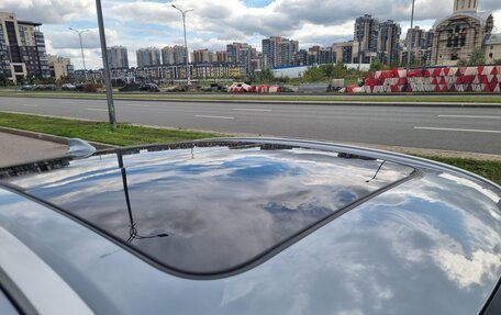 Geely Tugella FY11, 2023 год, 2 585 000 рублей, 9 фотография