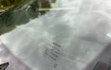 Nissan Qashqai, 2012 год, 705 000 рублей, 19 фотография