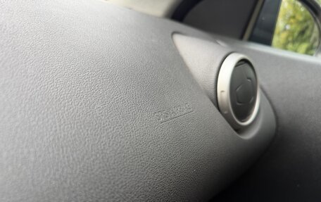 Nissan Qashqai, 2012 год, 705 000 рублей, 27 фотография