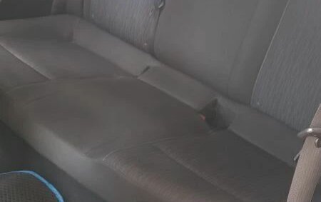 Opel Astra J, 2013 год, 725 000 рублей, 8 фотография