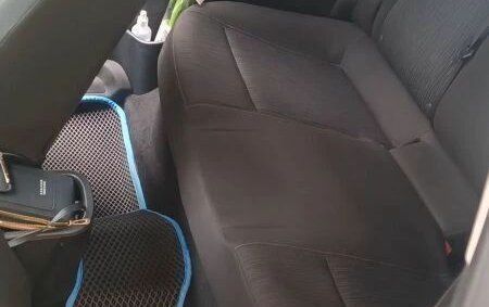 Opel Astra J, 2013 год, 725 000 рублей, 13 фотография
