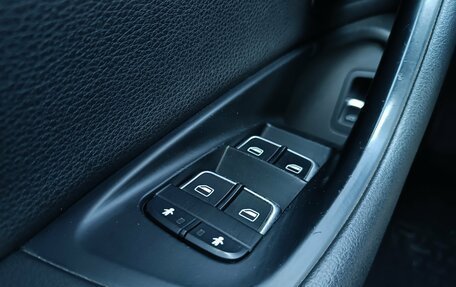Audi A6, 2015 год, 1 799 000 рублей, 14 фотография
