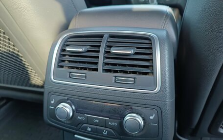 Audi A6, 2015 год, 1 799 000 рублей, 18 фотография