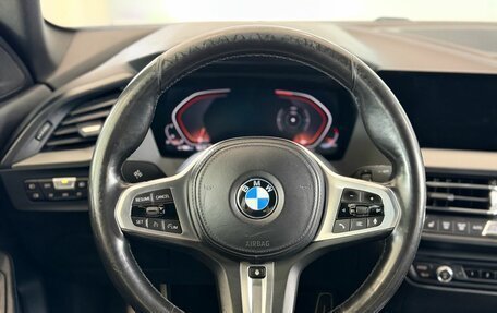 BMW 2 серия F44, 2021 год, 2 363 000 рублей, 11 фотография