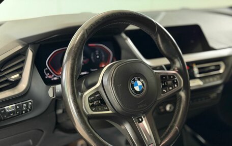 BMW 2 серия F44, 2021 год, 2 363 000 рублей, 9 фотография
