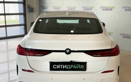 BMW 2 серия F44, 2021 год, 2 363 000 рублей, 6 фотография
