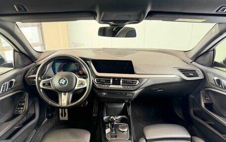 BMW 2 серия F44, 2021 год, 2 363 000 рублей, 10 фотография