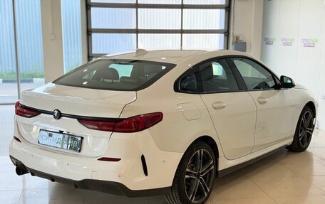 BMW 2 серия F44, 2021 год, 2 363 000 рублей, 7 фотография