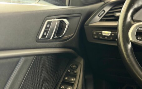 BMW 2 серия F44, 2021 год, 2 363 000 рублей, 15 фотография