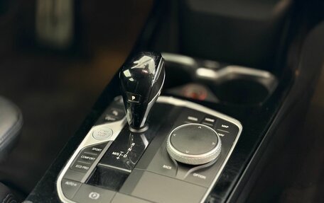 BMW 2 серия F44, 2021 год, 2 363 000 рублей, 14 фотография