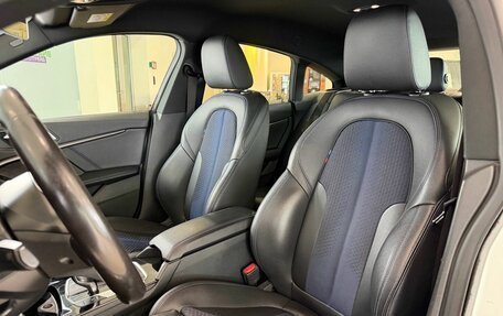 BMW 2 серия F44, 2021 год, 2 363 000 рублей, 16 фотография