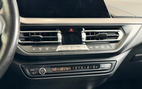 BMW 2 серия F44, 2021 год, 2 363 000 рублей, 13 фотография