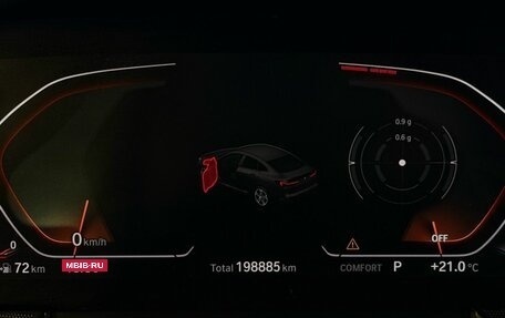 BMW 2 серия F44, 2021 год, 2 363 000 рублей, 17 фотография