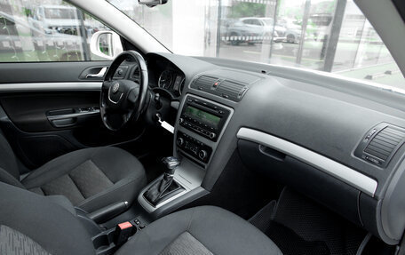 Skoda Octavia, 2012 год, 729 000 рублей, 7 фотография