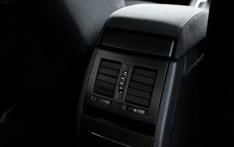 Skoda Octavia, 2012 год, 729 000 рублей, 19 фотография
