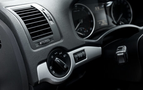 Skoda Octavia, 2012 год, 729 000 рублей, 15 фотография