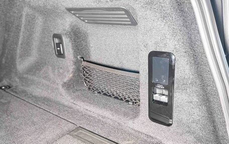 Land Rover Range Rover Sport, 2022 год, 16 990 000 рублей, 11 фотография