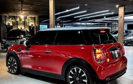MINI Hatch, 2023 год, 3 750 200 рублей, 4 фотография