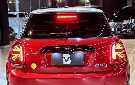 MINI Hatch, 2023 год, 3 750 200 рублей, 5 фотография