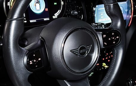 MINI Hatch, 2023 год, 3 750 200 рублей, 11 фотография