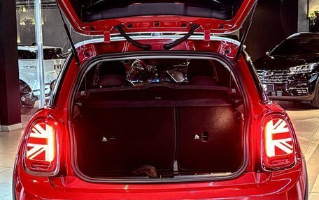 MINI Hatch, 2023 год, 3 750 200 рублей, 9 фотография