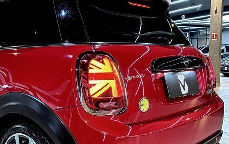 MINI Hatch, 2023 год, 3 750 200 рублей, 7 фотография