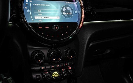 MINI Hatch, 2023 год, 3 750 200 рублей, 13 фотография