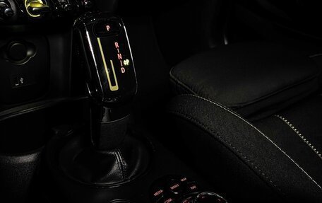 MINI Hatch, 2023 год, 3 750 200 рублей, 14 фотография