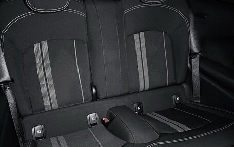 MINI Hatch, 2023 год, 3 750 200 рублей, 15 фотография