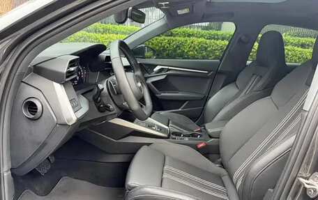 Audi A3, 2023 год, 2 400 600 рублей, 6 фотография