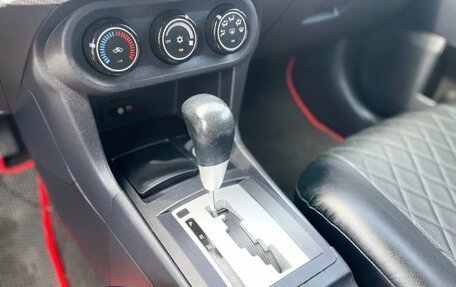 Mitsubishi Lancer IX, 2010 год, 550 000 рублей, 14 фотография