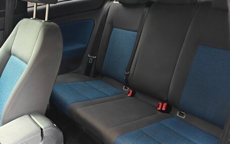 Volkswagen Golf V, 2006 год, 397 000 рублей, 13 фотография