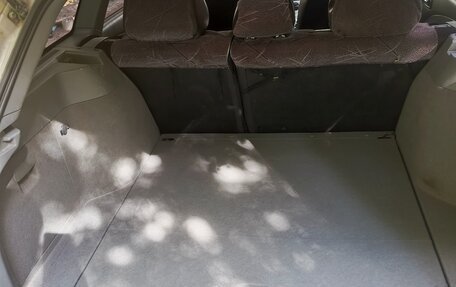 Chevrolet Lacetti, 2012 год, 800 000 рублей, 16 фотография