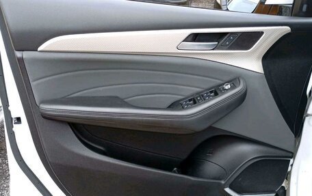 Haval F7 I, 2024 год, 1 196 910 рублей, 9 фотография
