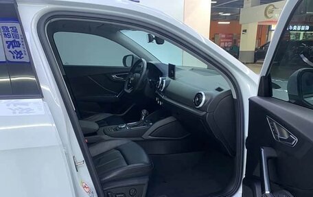 Audi Q2 I, 2022 год, 1 750 030 рублей, 9 фотография