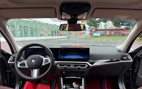 BMW 3 серия, 2023 год, 3 210 888 рублей, 11 фотография