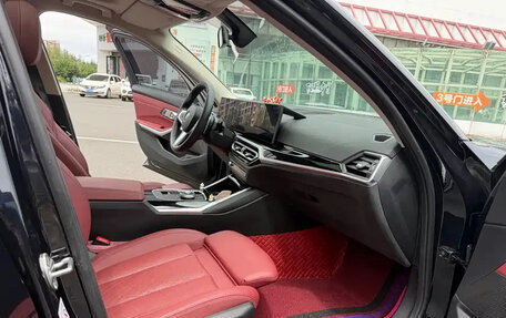 BMW 3 серия, 2023 год, 3 210 888 рублей, 8 фотография