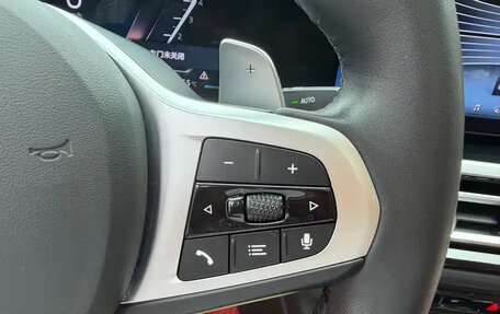 BMW 3 серия, 2023 год, 3 210 888 рублей, 13 фотография
