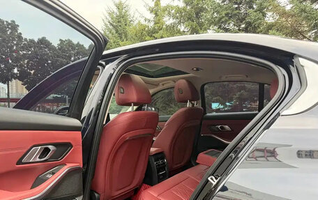 BMW 3 серия, 2023 год, 3 210 888 рублей, 9 фотография