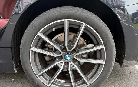 BMW 3 серия, 2023 год, 3 210 888 рублей, 18 фотография