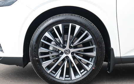 Lexus RX IV рестайлинг, 2026 год, 12 290 000 рублей, 9 фотография